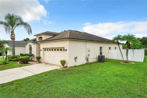 400 CASTING COURT, ORLANDO, FL 32825 Sold 09/04/24