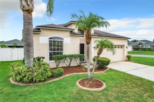 400 CASTING COURT, ORLANDO, FL 32825 Sold 09/04/24