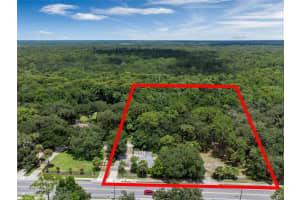 3153 TANNER ROAD, ORLANDO, FL 32826 Sold 02/18/25