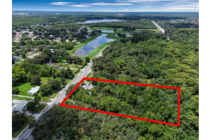 3153 TANNER ROAD, ORLANDO, FL 32826 Sold 02/18/25