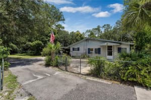 3153 TANNER ROAD, ORLANDO, FL 32826 Sold 02/18/25