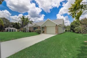 2434 MYRTLE AVENUE, SANFORD, FL 32771 Sold 10/30/24