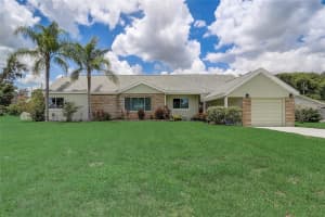 2434 MYRTLE AVENUE, SANFORD, FL 32771 Sold 10/30/24