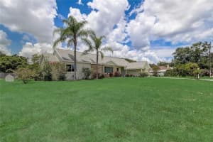 2434 MYRTLE AVENUE, SANFORD, FL 32771 Sold 10/30/24