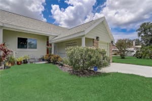 2434 MYRTLE AVENUE, SANFORD, FL 32771 Sold 10/30/24