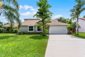 7306 SPARKLING LAKE ROAD, ORLANDO, FL 32819 Sold 12/13/24