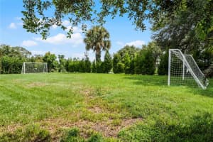 7306 SPARKLING LAKE ROAD, ORLANDO, FL 32819 Sold 12/13/24