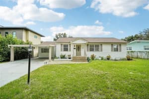 1338 Vassar St, ORLANDO