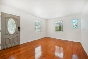 1338 VASSAR STREET, ORLANDO, FL 32804 - MLS#MFRO6226706