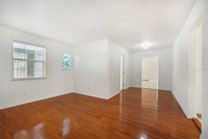 1338 VASSAR STREET, ORLANDO, FL 32804 - MLS#MFRO6226706