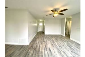 5645 MARVELL AVENUE, ORLANDO, FL 32839 Sold 10/11/24