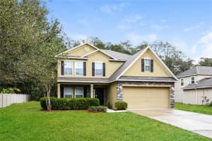 1506 HOOFPRINT COURT, FRUITLAND PARK, FL 34731 Sold 02/24/25