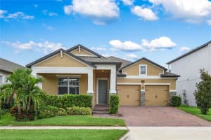 12176 ENCORE AT OVATION WAY, WINTER GARDEN, FL 34787 Sold 09/19/24