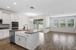 12176 ENCORE AT OVATION WAY, WINTER GARDEN, FL 34787 Sold 09/19/24