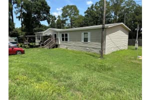 5415 GREENFIELD ROAD, LAKELAND, FL 33810 Sold 05/19/25