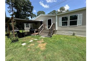 5415 GREENFIELD ROAD, LAKELAND, FL 33810 Sold 05/19/25