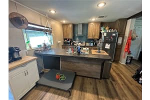 5415 GREENFIELD ROAD, LAKELAND, FL 33810 Sold 05/19/25