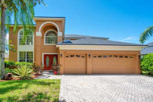 5034 COVEVIEW DRIVE, SAINT CLOUD, FL 34771 Sold 12/26/24