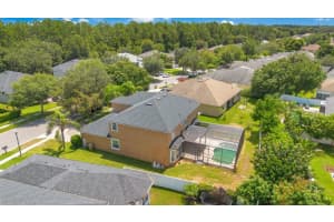 5034 COVEVIEW DRIVE, SAINT CLOUD, FL 34771 Sold 12/26/24