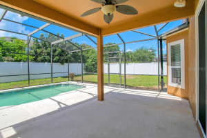 5034 COVEVIEW DRIVE, SAINT CLOUD, FL 34771 Sold 12/26/24