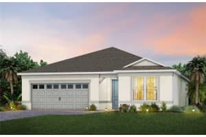 13828 FRESH IVY STREET, WINTER GARDEN, FL 34787 Sold 09/30/24