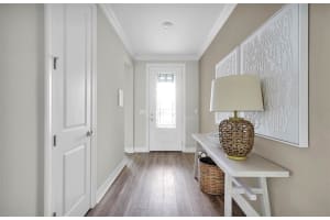 13828 FRESH IVY STREET, WINTER GARDEN, FL 34787 Sold 09/30/24