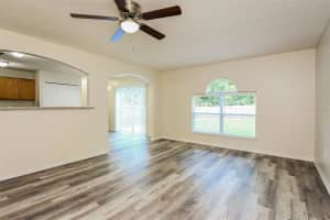 2336 WHISPERING TRAILS PLACE, WINTER HAVEN, FL 33884 Sold 01/22/25