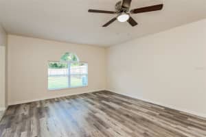 2336 WHISPERING TRAILS PLACE, WINTER HAVEN, FL 33884 Sold 01/22/25