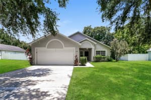 3204 SAINT AUGUSTINE COURT, KISSIMMEE, FL 34746 Sold 09/18/24