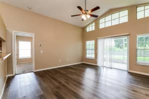 3204 SAINT AUGUSTINE COURT, KISSIMMEE, FL 34746 Sold 09/18/24
