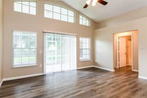 3204 SAINT AUGUSTINE COURT, KISSIMMEE, FL 34746 Sold 09/18/24