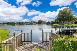 854 CHICKADEE DRIVE, PORT ORANGE, FL 32127 Sold 11/26/24