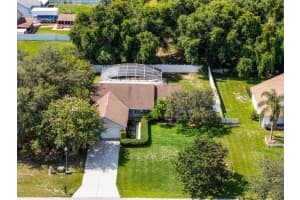 11754 CONSTANCE WAY, CLERMONT, FL 34711 Sold 10/24/24