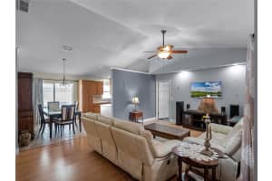 11754 CONSTANCE WAY, CLERMONT, FL 34711 Sold 10/24/24