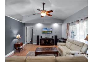11754 CONSTANCE WAY, CLERMONT, FL 34711 Sold 10/24/24
