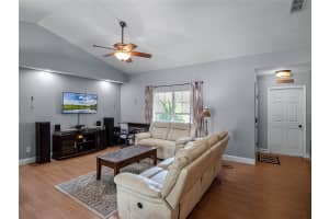 11754 CONSTANCE WAY, CLERMONT, FL 34711 Sold 10/24/24