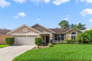 5606 DEEPDALE DRIVE, ORLANDO, FL 32821 Sold 08/26/24