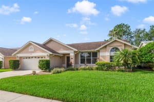 5606 DEEPDALE DRIVE, ORLANDO, FL 32821 Sold 08/26/24