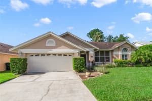 5606 DEEPDALE DRIVE, ORLANDO, FL 32821 Sold 08/26/24