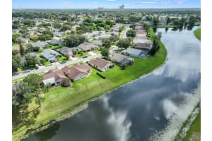 5606 DEEPDALE DRIVE, ORLANDO, FL 32821 Sold 08/26/24
