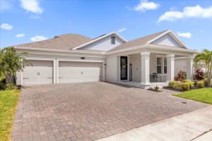 1707 SNAPPER STREET, SAINT CLOUD, FL 34771 Sold 11/18/24