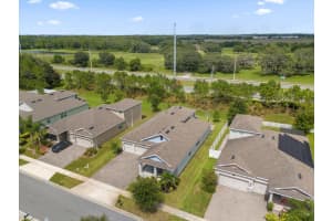 1707 SNAPPER STREET, SAINT CLOUD, FL 34771 Sold 11/18/24