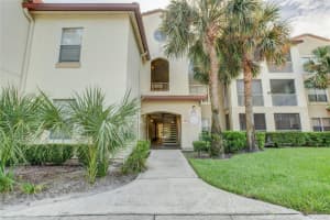 823 Camargo Way #101, ALTAMONTE SPRINGS