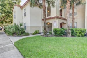 823 CAMARGO WAY, ALTAMONTE SPRINGS, FL 32714 - MLS#MFRO6226743