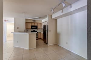 823 CAMARGO WAY, ALTAMONTE SPRINGS, FL 32714 - MLS#MFRO6226743