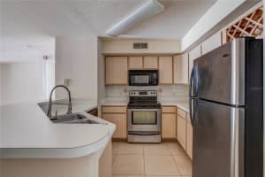 823 CAMARGO WAY, ALTAMONTE SPRINGS, FL 32714 - MLS#MFRO6226743