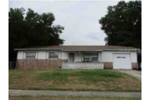 3220 CHARIOT PLACE, ORLANDO, FL 32818 Sold 08/23/24