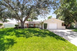 6265 25TH WAY, SAINT PETERSBURG, FL 33712 Sold 09/27/24