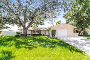 6265 25TH WAY, SAINT PETERSBURG, FL 33712 Sold 09/27/24