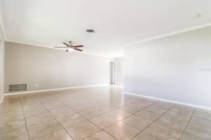 6265 25TH WAY, SAINT PETERSBURG, FL 33712 Sold 09/27/24